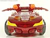 Transformers Animated Rodimus (Sons of Cybertron) - Image #55 of 143