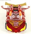 Transformers Animated Rodimus (Sons of Cybertron) - Image #56 of 143