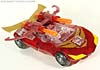 Transformers Animated Rodimus (Sons of Cybertron) - Image #57 of 143