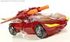 Transformers Animated Rodimus (Sons of Cybertron) - Image #58 of 143