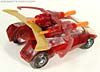 Transformers Animated Rodimus (Sons of Cybertron) - Image #59 of 143