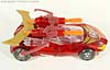 Transformers Animated Rodimus (Sons of Cybertron) - Image #60 of 143
