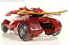 Transformers Animated Rodimus (Sons of Cybertron) - Image #62 of 143
