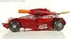 Transformers Animated Rodimus (Sons of Cybertron) - Image #63 of 143