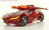 Transformers Animated Rodimus (Sons of Cybertron) - Image #64 of 143