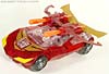 Transformers Animated Rodimus (Sons of Cybertron) - Image #65 of 143