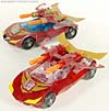 Transformers Animated Rodimus (Sons of Cybertron) - Image #67 of 143