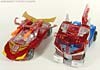 Transformers Animated Rodimus (Sons of Cybertron) - Image #68 of 143