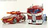 Transformers Animated Rodimus (Sons of Cybertron) - Image #69 of 143