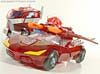 Transformers Animated Rodimus (Sons of Cybertron) - Image #70 of 143