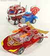 Transformers Animated Rodimus (Sons of Cybertron) - Image #71 of 143