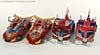 Transformers Animated Rodimus (Sons of Cybertron) - Image #72 of 143