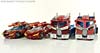 Transformers Animated Rodimus (Sons of Cybertron) - Image #73 of 143