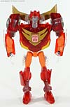 Transformers Animated Rodimus (Sons of Cybertron) - Image #74 of 143