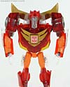 Transformers Animated Rodimus (Sons of Cybertron) - Image #75 of 143