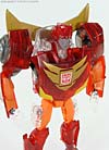 Transformers Animated Rodimus (Sons of Cybertron) - Image #76 of 143