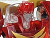 Transformers Animated Rodimus (Sons of Cybertron) - Image #77 of 143