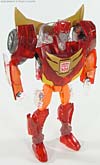 Transformers Animated Rodimus (Sons of Cybertron) - Image #79 of 143