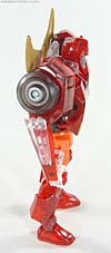Transformers Animated Rodimus (Sons of Cybertron) - Image #80 of 143