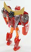 Transformers Animated Rodimus (Sons of Cybertron) - Image #81 of 143