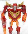 Transformers Animated Rodimus (Sons of Cybertron) - Image #83 of 143