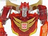 Transformers Animated Rodimus (Sons of Cybertron) - Image #84 of 143