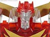 Transformers Animated Rodimus (Sons of Cybertron) - Image #85 of 143