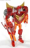 Transformers Animated Rodimus (Sons of Cybertron) - Image #86 of 143