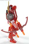 Transformers Animated Rodimus (Sons of Cybertron) - Image #87 of 143