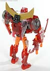 Transformers Animated Rodimus (Sons of Cybertron) - Image #88 of 143