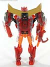 Transformers Animated Rodimus (Sons of Cybertron) - Image #89 of 143