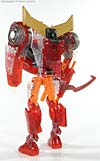 Transformers Animated Rodimus (Sons of Cybertron) - Image #90 of 143