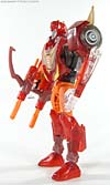 Transformers Animated Rodimus (Sons of Cybertron) - Image #91 of 143