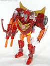 Transformers Animated Rodimus (Sons of Cybertron) - Image #93 of 143