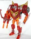 Transformers Animated Rodimus (Sons of Cybertron) - Image #94 of 143