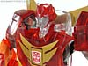 Transformers Animated Rodimus (Sons of Cybertron) - Image #95 of 143
