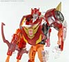 Transformers Animated Rodimus (Sons of Cybertron) - Image #97 of 143