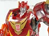Transformers Animated Rodimus (Sons of Cybertron) - Image #98 of 143