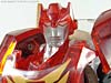 Transformers Animated Rodimus (Sons of Cybertron) - Image #99 of 143