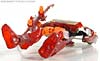 Transformers Animated Rodimus (Sons of Cybertron) - Image #100 of 143