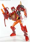 Transformers Animated Rodimus (Sons of Cybertron) - Image #101 of 143