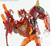 Transformers Animated Rodimus (Sons of Cybertron) - Image #102 of 143