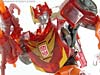 Transformers Animated Rodimus (Sons of Cybertron) - Image #103 of 143