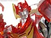 Transformers Animated Rodimus (Sons of Cybertron) - Image #104 of 143