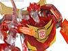 Transformers Animated Rodimus (Sons of Cybertron) - Image #106 of 143