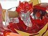 Transformers Animated Rodimus (Sons of Cybertron) - Image #107 of 143