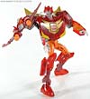 Transformers Animated Rodimus (Sons of Cybertron) - Image #109 of 143