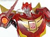 Transformers Animated Rodimus (Sons of Cybertron) - Image #110 of 143