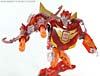 Transformers Animated Rodimus (Sons of Cybertron) - Image #111 of 143