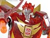Transformers Animated Rodimus (Sons of Cybertron) - Image #112 of 143